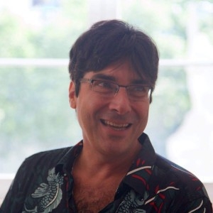 Alberto Pucheu Alberto Pucheu