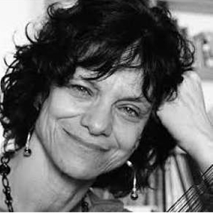 Edith Derdyk