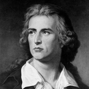 Friedrich Schiller
