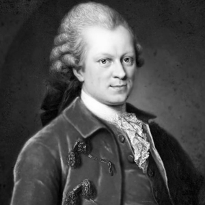 G. E. Lessing