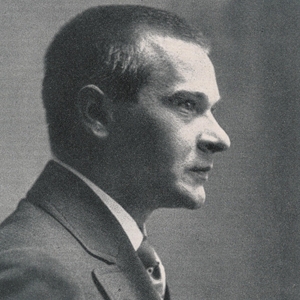 Georg Trakl