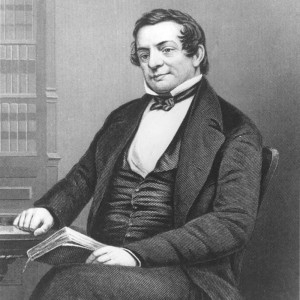 Washington Irving Washington Irving