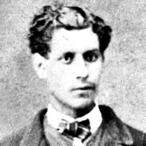 Lautreamont Lautreamont
