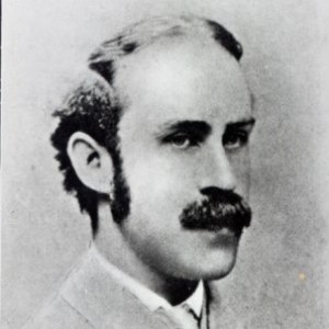 Walter Pater Walter Pater