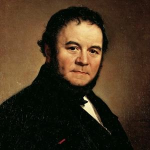 Stendhal