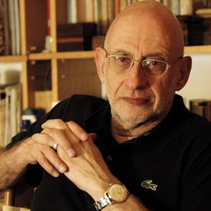 Alberto Guzik