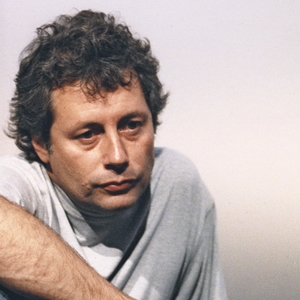 Alessandro Baricco