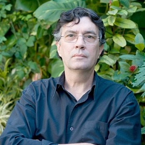 Alonso Alvarez
