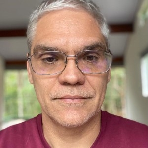 Álvaro Faleiros Álvaro Faleiros