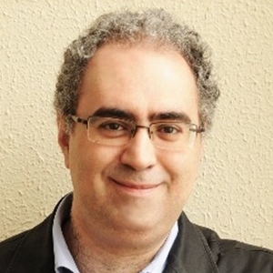 Amir Labaki Amir Labaki
