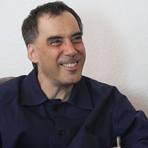 Arnaldo Antunes