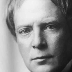 Arthur Machen