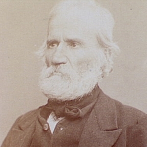 Auguste Blanqui