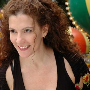 Beatriz Azevedo