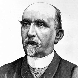 Carlo Collodi