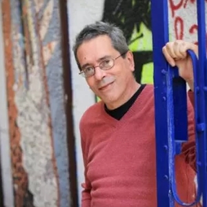 César Aira