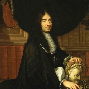 Charles Perrault