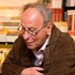 Claudio Willer Claudio Willer