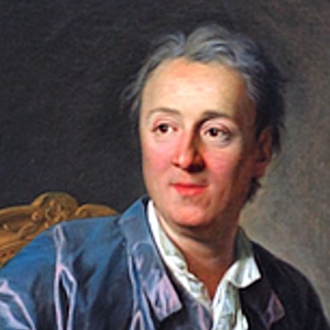 Denis Diderot Denis Diderot