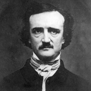 Edgar Allan Poe