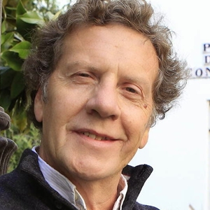 Eduardo Sguiglia Eduardo Sguiglia