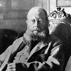 Edward Lear