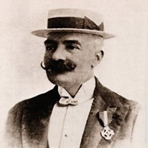 Emilio Salgari Emilio Salgari