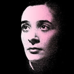 Estela Canto
