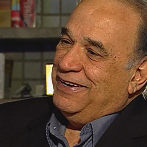 Fernando Lyra