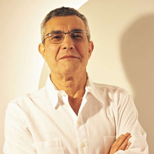 Fernando Paixão Fernando Paixão