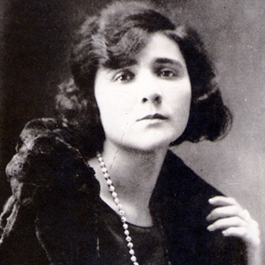Florbela Espanca