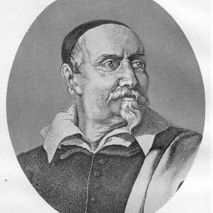 Franz Hemsterhuis
