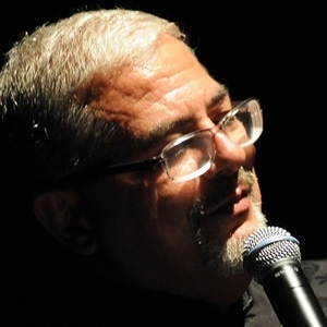 Frederico Barbosa