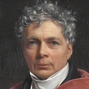 Friedrich Schelling Friedrich Schelling