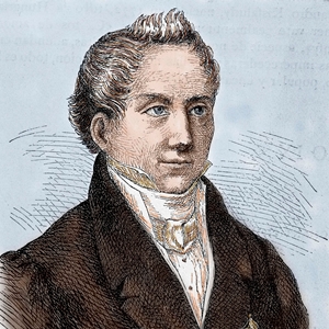 Friedrich Schlegel Friedrich Schlegel