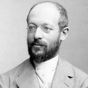 Georg Simmel