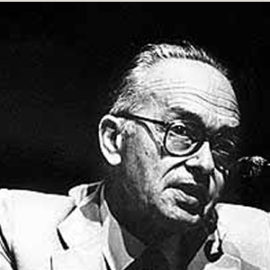Gérard Lebrun