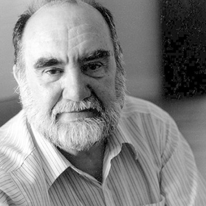 Herberto Helder