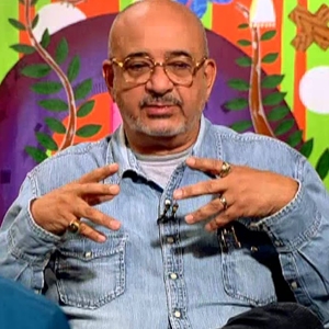 Horácio Costa