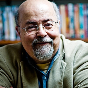 Inácio Araujo Inácio Araujo