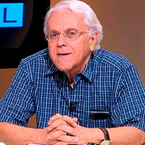 Joaquim Brasil Fontes