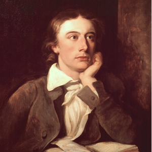 John Keats John Keats
