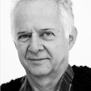 Jorge Schwartz Jorge Schwartz