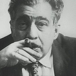 José Lezama Lima