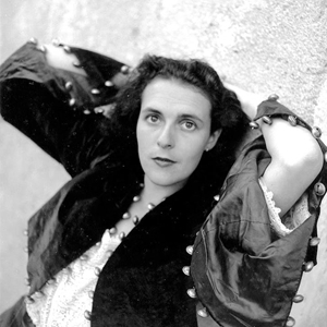 Leonora Carrington Leonora Carrington