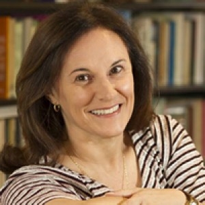 Luci Collin