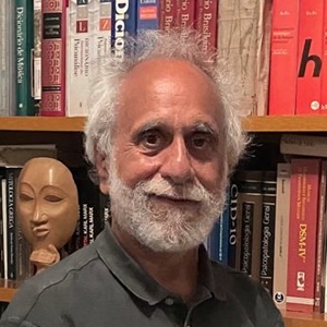 Mauro Mendes Dias