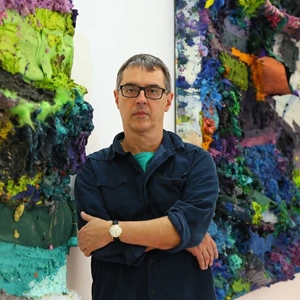 Nuno Ramos
