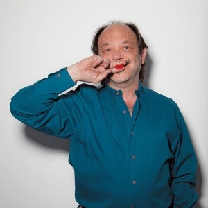 Oscar Cesarotto Oscar Cesarotto