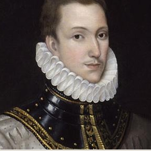 Sir Philip Sidney